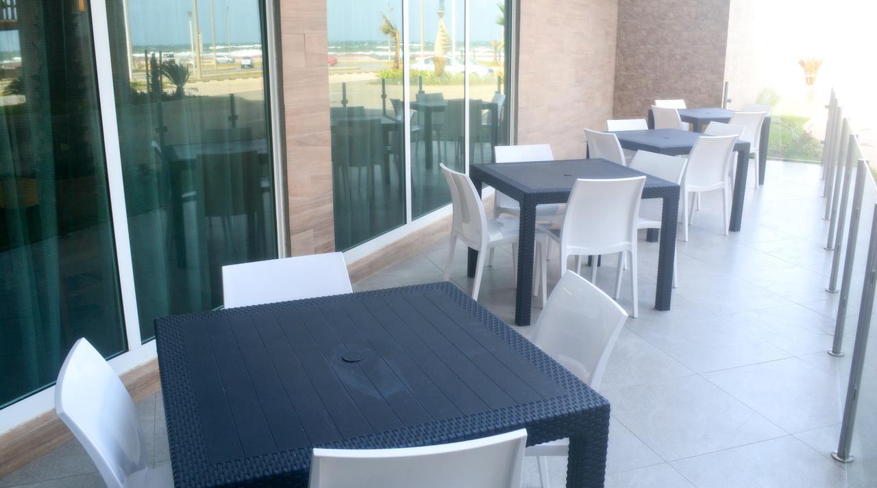 Fairfield Inn & Suites By Marriott Coatzacoalcos Bagian luar foto