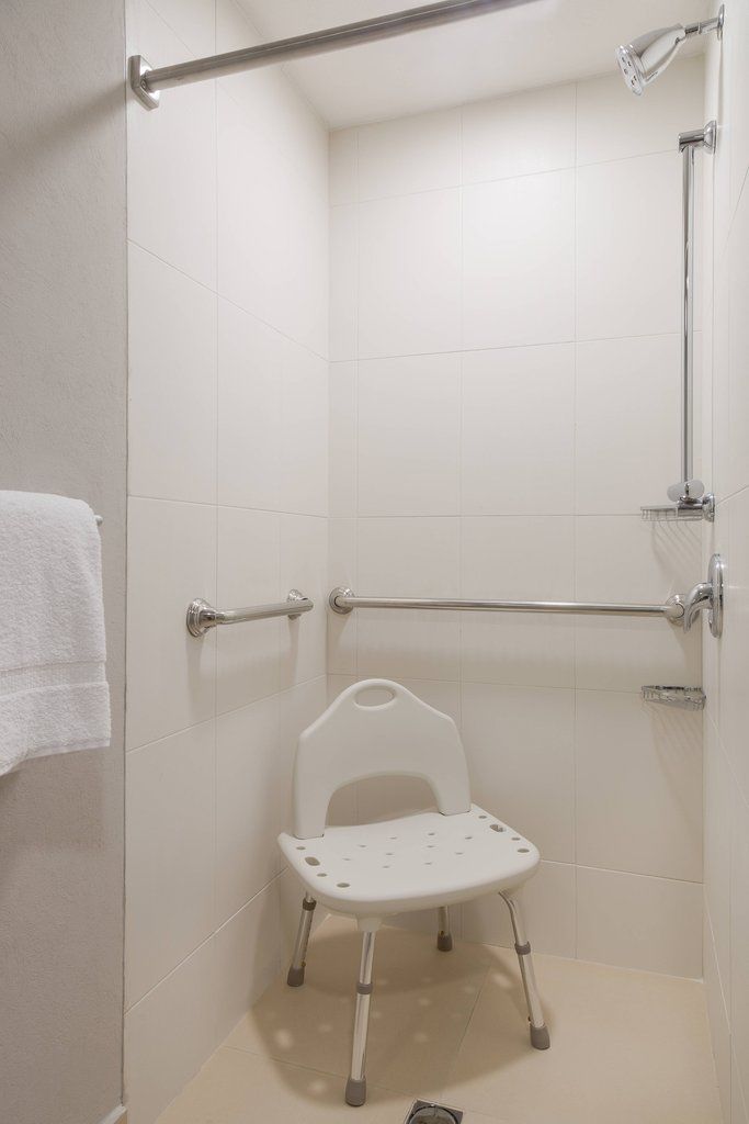 Fairfield Inn & Suites By Marriott Coatzacoalcos Bagian luar foto